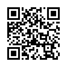 QR Code for 1EMRqBELUtHPubrYNPVF4CEYGNtzJo8kwU