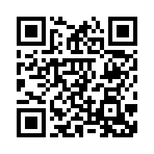 QR Code for 1EMRrdvbDSFQFq8AJxAx4sdr4fB9kMN5zL