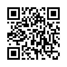 QR Code for 1EMRrssyWwNFva3DByC7ZRvgWRqs96rdV5