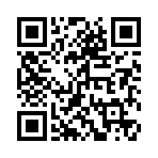 QR Code for 1EMRtNstBr2PCnVttf9Dky6skNfbfo7PTS