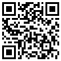 QR Code for 1EMRukz8bb6fKiY9ozybW7EPCANqBemuWe