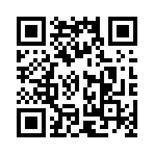 QR Code for 1EMRv3oPH5c4Uqo7Q6dpAftVnKiyW4vvrs