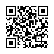 QR Code for 1EMRvmvpMzvJVBA8nvZSELFMP64ThNJWby