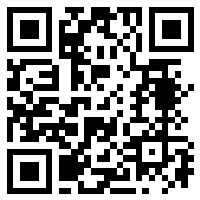 QR Code for 1EMRwf2JB4ETb1L4JXwpkMhGYwpFc9Hehj