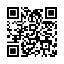 QR Code for 1EMRxdj6KHiCuAdbCFjL3FrHntmrNSEnEr