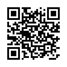 QR Code for 1EMS2Jx7APFGdQvW72sqyd9pFsGrPpyXuf