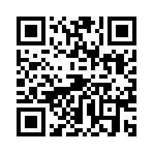 QR Code for 1EMS3KQLsvwo1bPtkJZA5fVnp6EUseWfmN
