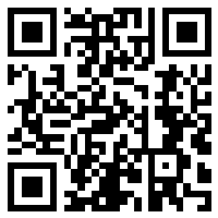 QR Code for 1EMS3ZPcCyLAob4hfj319q2HJVUaXScwio