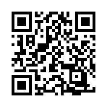 QR Code for 1EMS4GWMSB3W2atuQ7wit5xSw74MecTQm7
