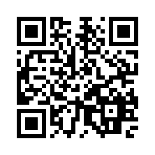 QR Code for 1EMS6XkSCUnFz1AYDhKTApmkL7hrRXrm7P