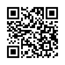 QR Code for 1EMS7VPML94jF4tUvSJJDBGWNJuDtmQWrU