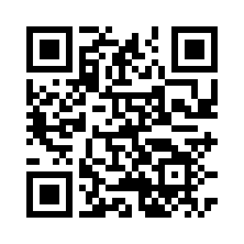 QR Code for 1EMS9HikTbJDcfDyMBfigZUoUzPLJCfU6G