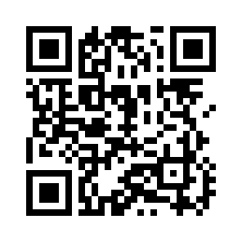 QR Code for 1EMSAjXBmpHMd6PMM21APRwcJAFNiiqodT