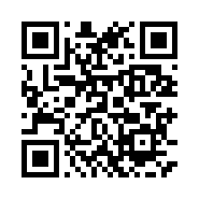 QR Code for 1EMSCHqCeTvsPoFshJdABbNGQuRabE7SsL