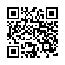 QR Code for 1EMSHTLcZ38AtUL4htW2KZYnFsTLQKKNmJ