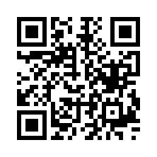 QR Code for 1EMSHUt2igSxkXgg8sTEk4tEMN2kJ7WpQ2