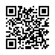 QR Code for 1EMSJZoutN2HpzxKCrXmoayAZdbkmvo22S
