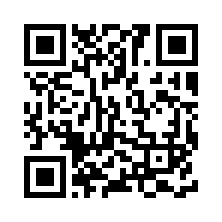 QR Code for 1EMSKPjHeWN5H4HSDAgZC28G2YYTDi7UTk