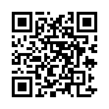 QR Code for 1EMSKWSkpVREyNZ9ecasvgio7CPFHDaLqG