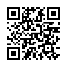 QR Code for 1EMSL2sXw8p6Qs894P3RRbNRWaw21eMAv