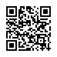 QR Code for 1EMSLMpEcvnWbx67f1cKu2Awju18gxkEnH