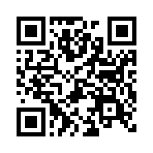 QR Code for 1EMSM8Syra7XCWtyMG5Pk49t8Y49WM4CgP