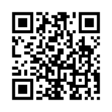 QR Code for 1EMSNnR6TKPNjVEh5dmk2o73ucPMdcB2ka