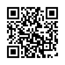 QR Code for 1EMSTJb6LGLaRPCHJvpPbyC8kpwZFrtjgv