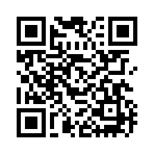 QR Code for 1EMSTxhtmAZkH2Bhtht9XdpvFC8Xfqi3nC