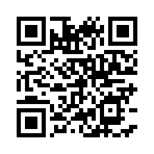 QR Code for 1EMSU2wK5VJF2n18mbRcF7vVWideDmVBNT