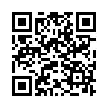 QR Code for 1EMSWBJLDQWAtjhP4kMsdvwts8CiM2k1hQ
