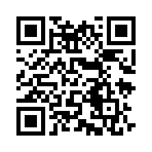 QR Code for 1EMSWP4eFAHZo9nVC2h2kPYVe34Z9VFS1q