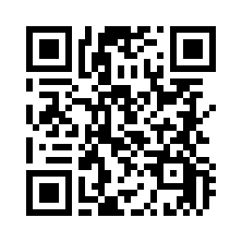 QR Code for 1EMSWigUcLPcZRpRE6V5nBNpRqnGtzJFsD