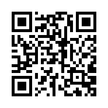 QR Code for 1EMSY2eCjxZZM55GCyC3VGxGNvr1MN6NtW