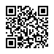 QR Code for 1EMSYLLmwhA6trD1fecE7p161mWmU3FyY4
