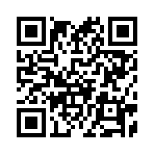 QR Code for 1EMSa6gijAsQWpJ3JwhVBUZPdChHF752kA