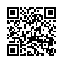 QR Code for 1EMSdGmfTeJMHYFa6bBhAckSX39QDNWW7F