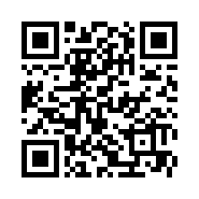 QR Code for 1EMSe8xvdXyrZdhwjPCaZ81AALDQgpWRT1