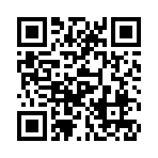 QR Code for 1EMSeaKwRisttathM3bnULWvBQLaBwXx5w