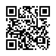 QR Code for 1EMSekePbkCbUZGMBqsuSnMWzHyzSrfDhf