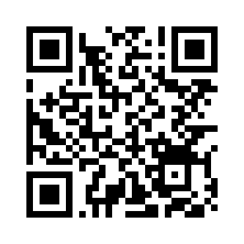 QR Code for 1EMShwx4sd3cTLStrWtjvU4MxREaN5MDPz