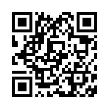 QR Code for 1EMSi5MwUt9fNu2e9rYZFDMtPuV6R1MEzF