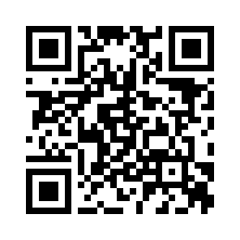 QR Code for 1EMSk9dSuA8omnfYB6evjJMQQSLYgAdqiy