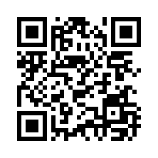 QR Code for 1EMSp5sYdm9vbDZ7kDwB3iTexdwHhXZbXY