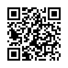 QR Code for 1EMSsrdmpwEKkridMBARiDVcMkTMoHuJ4p