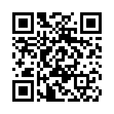 QR Code for 1EMSt6YQHFZgj5fMbGDuuS5one8hSz7mdR