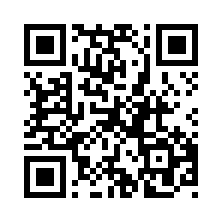 QR Code for 1EMSw4Pyp5puMbjte26keR5XcU8jiLA5Cp