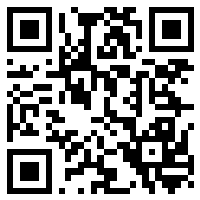 QR Code for 1EMSwfSCXvfYbnEG2k3oBFJjKqKHu7yMVF
