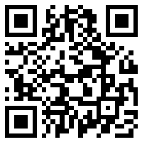 QR Code for 1EMSwssiADsd6nfXWavpGbTf4QKu8V8o4i