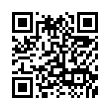 QR Code for 1EMSwuFQhyDkyVTzZTe5btdgiHy92KKvmQ
